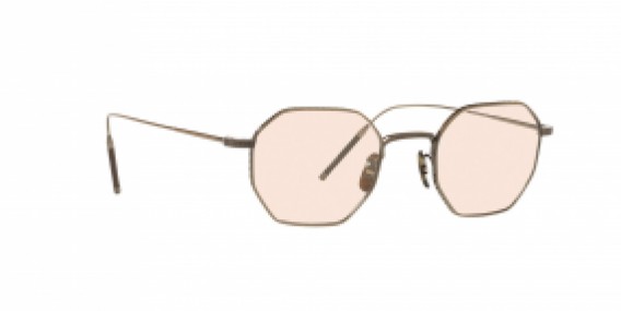 Oliver Peoples OV1299T 5284