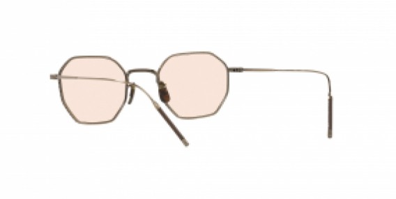 Oliver Peoples OV1299T 5284