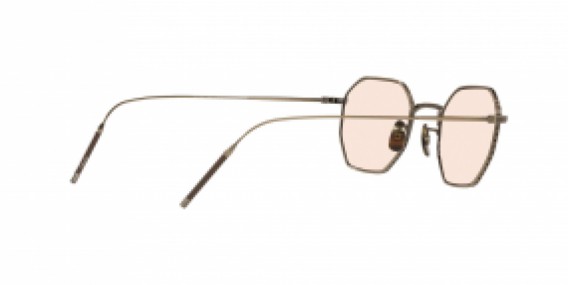 Oliver Peoples OV1299T 5284