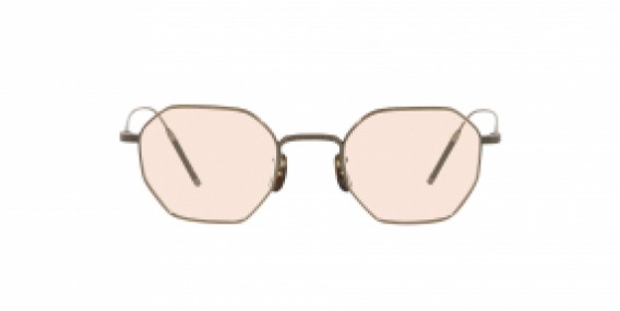 Oliver Peoples OV1299T 5284