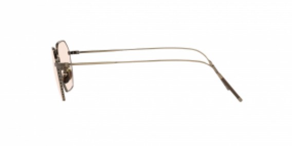 Oliver Peoples OV1299T 5284