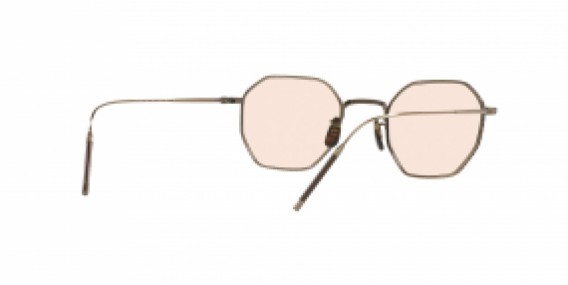 Oliver Peoples OV1299T 5284