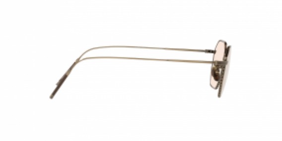 Oliver Peoples OV1299T 5284