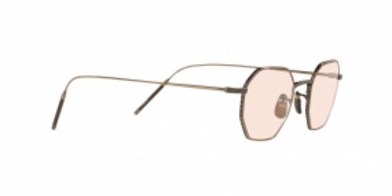 Oliver Peoples OV1299T 5284