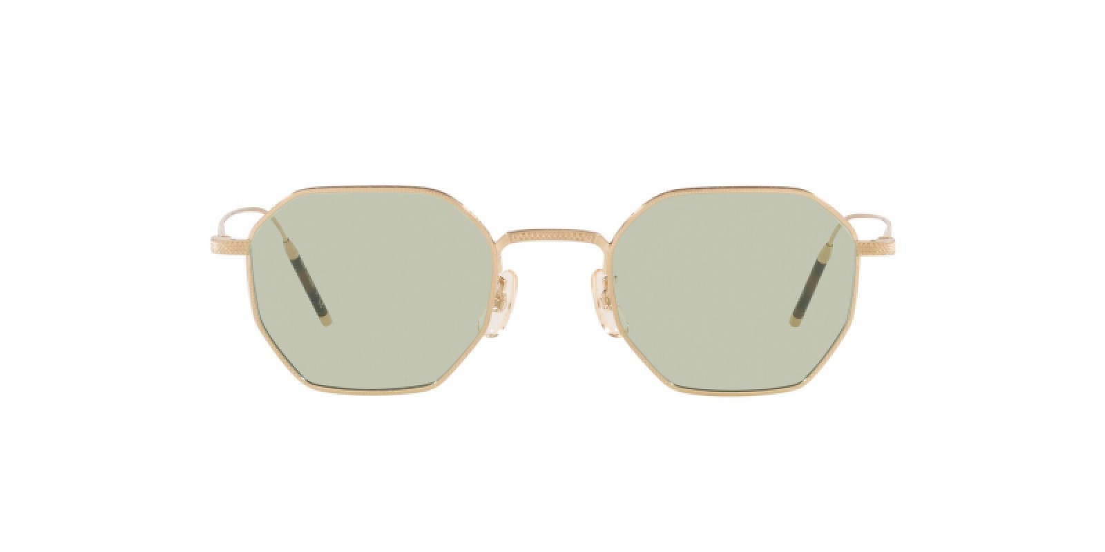 Oliver Peoples OV1299T 5311