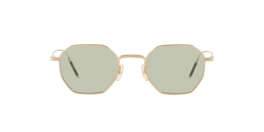 Oliver Peoples OV1299T 5311