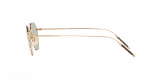 Oliver Peoples OV1299T 5311