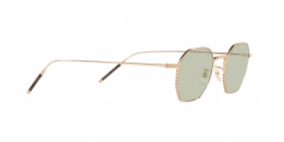 Oliver Peoples OV1299T 5311