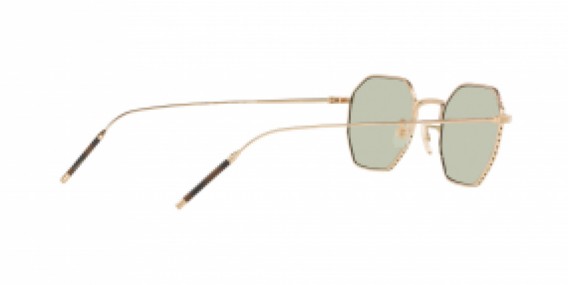 Oliver Peoples OV1299T 5311