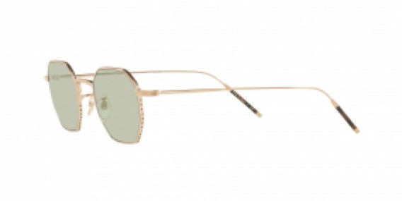 Oliver Peoples OV1299T 5311