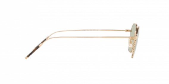 Oliver Peoples OV1299T 5311