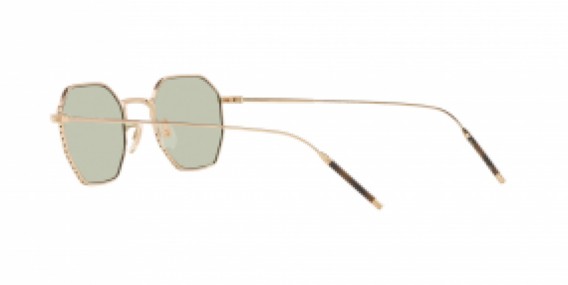 Oliver Peoples OV1299T 5311