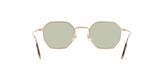 Oliver Peoples OV1299T 5311