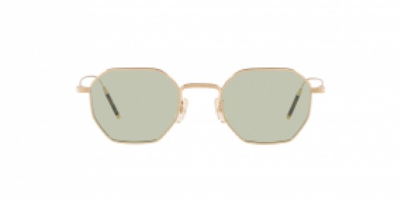 Oliver Peoples OV1299T 5311