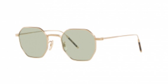 Oliver Peoples OV1299T 5311