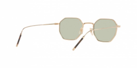 Oliver Peoples OV1299T 5311