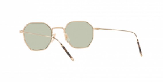 Oliver Peoples OV1299T 5311