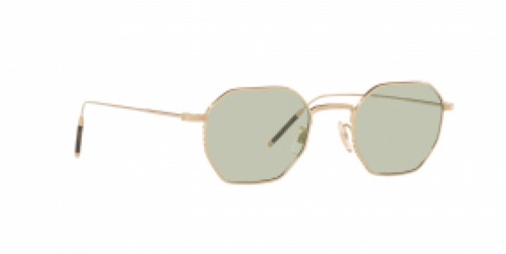 Oliver Peoples OV1299T 5311