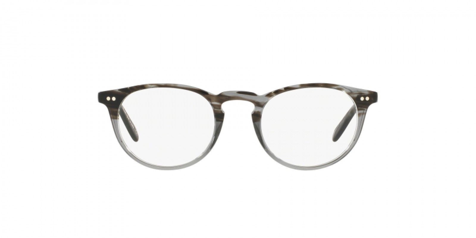 Oliver Peoples OV5004 1002