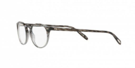 Oliver Peoples OV5004 1002