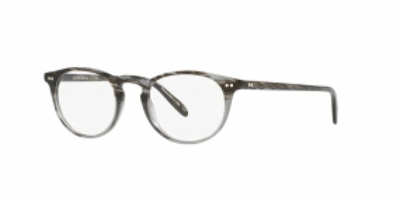 Oliver Peoples OV5004 1002