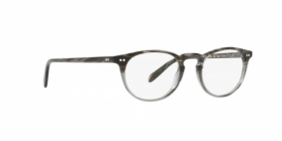 Oliver Peoples OV5004 1002