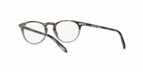 Oliver Peoples OV5004 1002