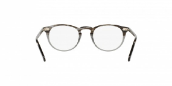 Oliver Peoples OV5004 1002