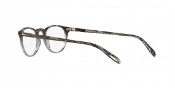 Oliver Peoples OV5004 1002