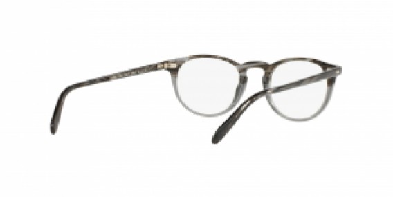 Oliver Peoples OV5004 1002