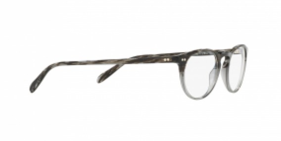 Oliver Peoples OV5004 1002