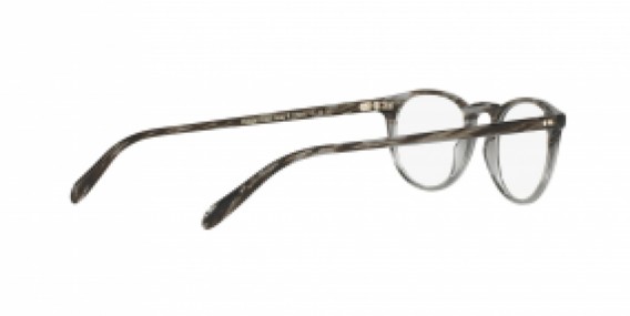 Oliver Peoples OV5004 1002