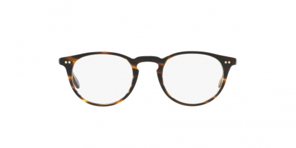 Oliver Peoples OV5004 1003