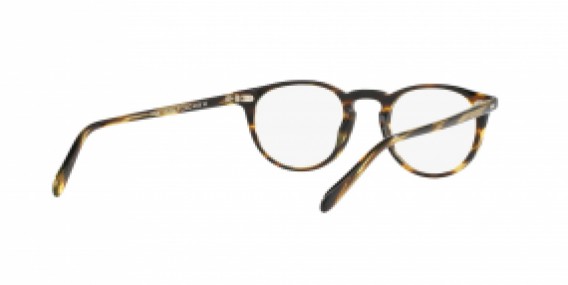 Oliver Peoples OV5004 1003