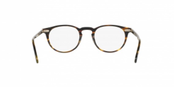 Oliver Peoples OV5004 1003