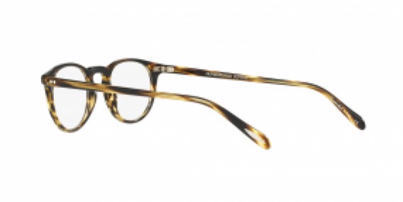 Oliver Peoples OV5004 1003