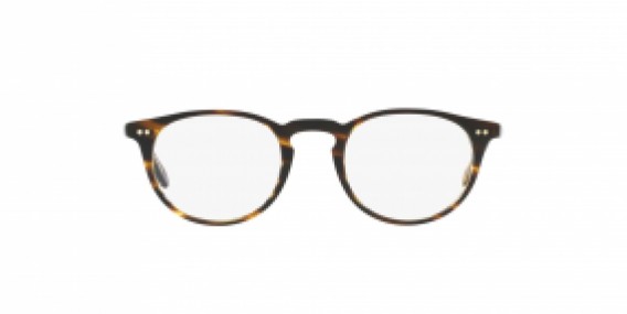 Oliver Peoples OV5004 1003