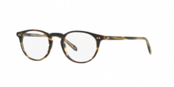 Oliver Peoples OV5004 1003