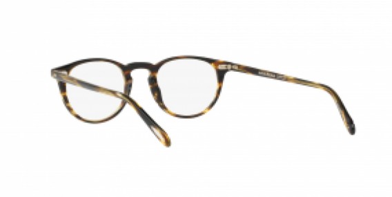 Oliver Peoples OV5004 1003