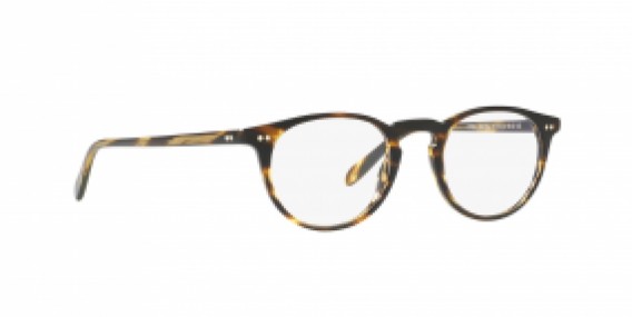 Oliver Peoples OV5004 1003