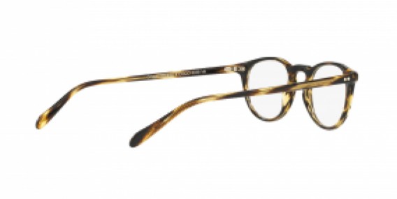 Oliver Peoples OV5004 1003