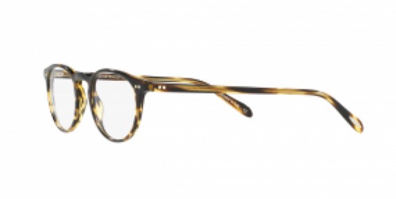 Oliver Peoples OV5004 1003