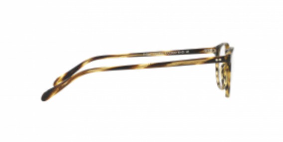 Oliver Peoples OV5004 1003