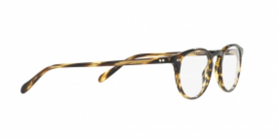 Oliver Peoples OV5004 1003