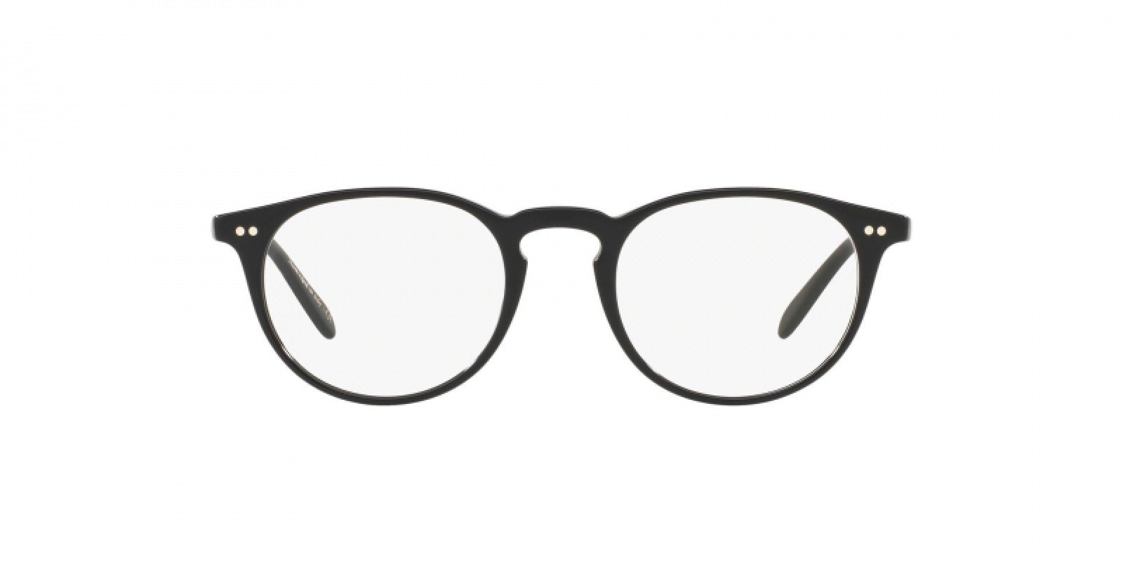 Oliver Peoples OV5004 1005