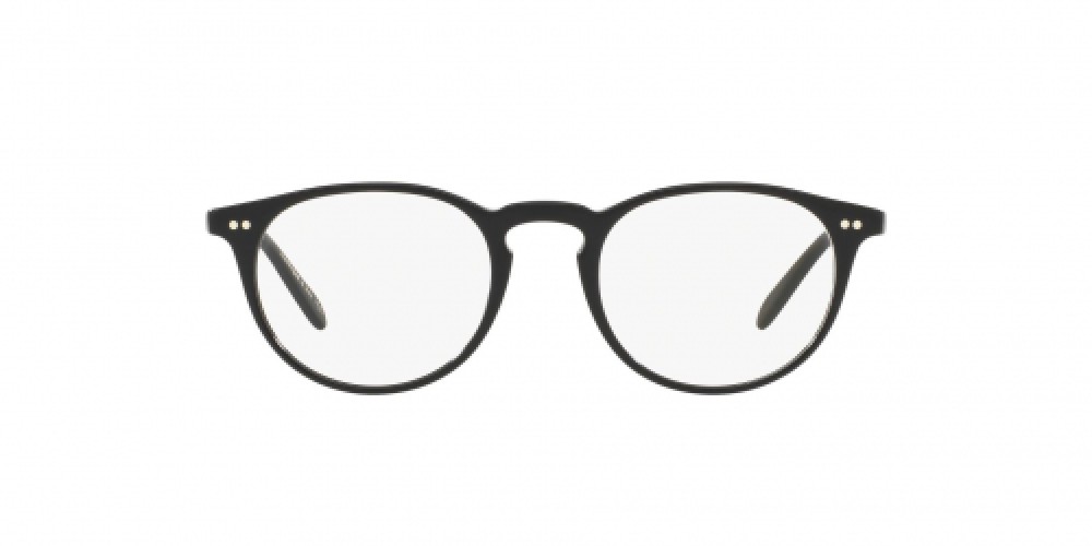 Oliver Peoples OV5004 1005