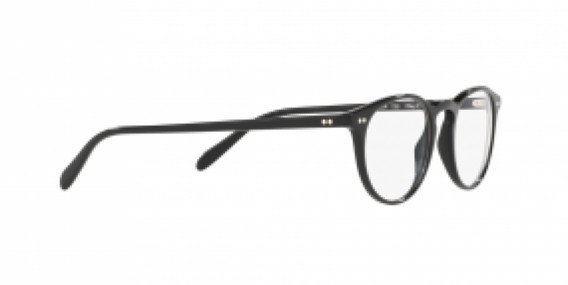 Oliver Peoples OV5004 1005