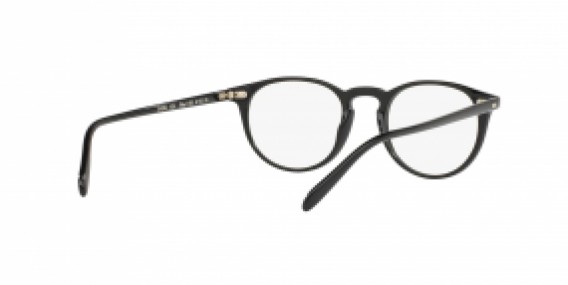 Oliver Peoples OV5004 1005