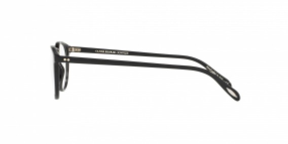 Oliver Peoples OV5004 1005