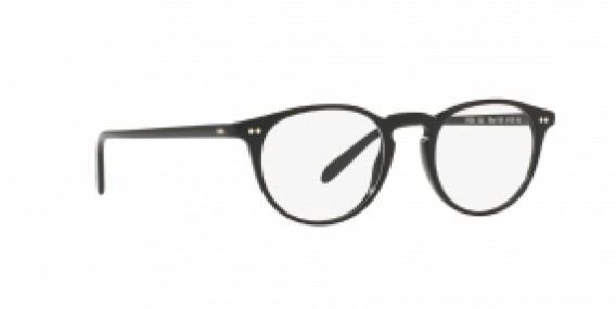 Oliver Peoples OV5004 1005